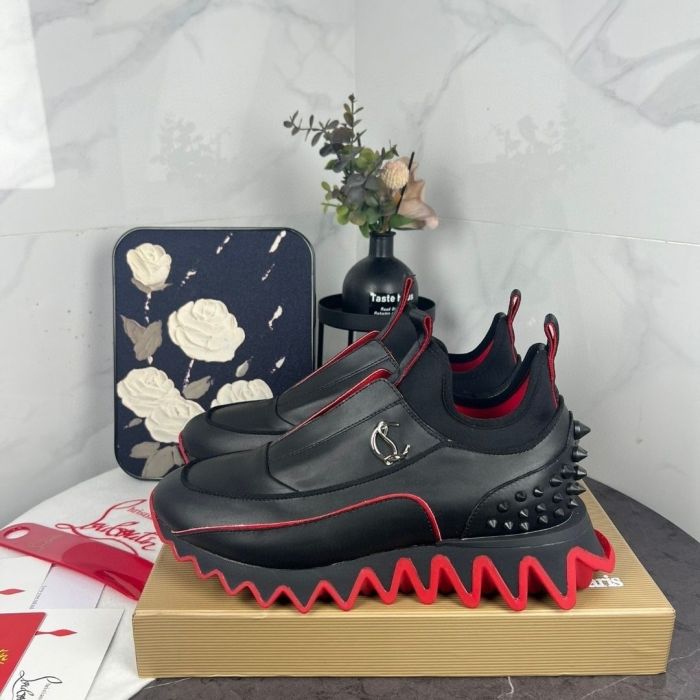 High quality men women flat sneaker shoes,size 36-45, SS120-309