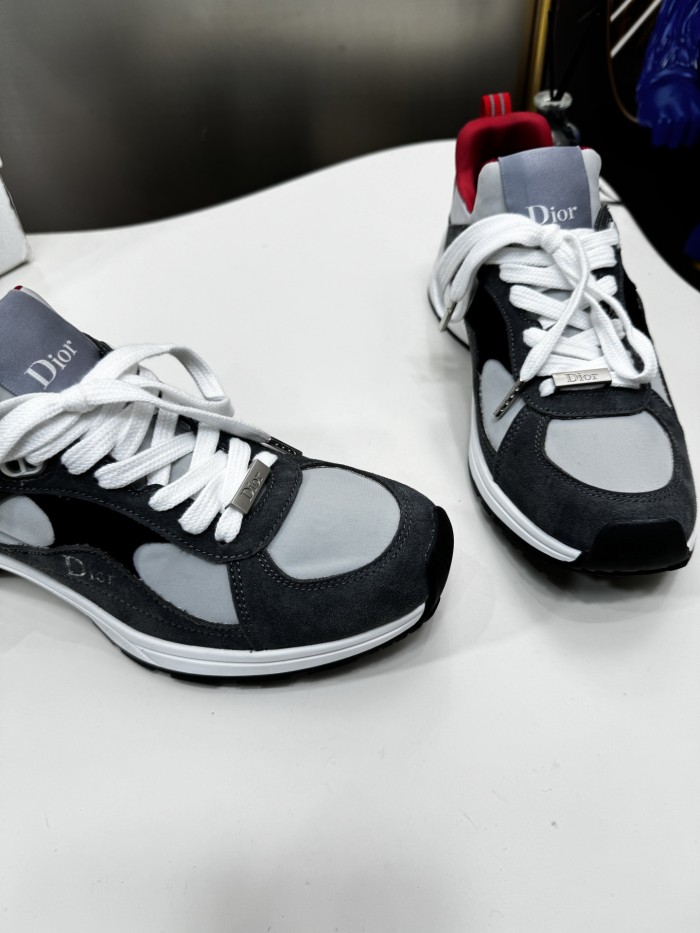 Women's flat sneaker shoes,size 35-40, SS80-635