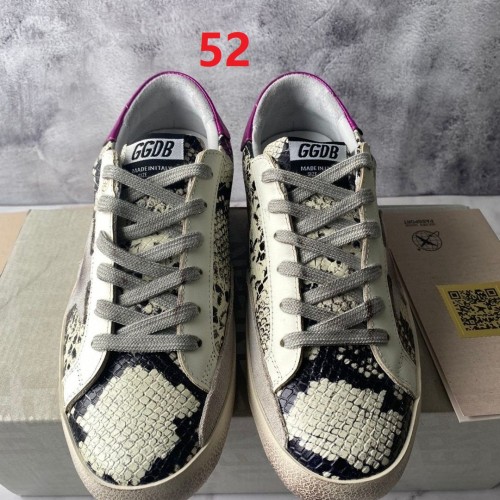 Women's men flat sneaker shoes,  size 35-46, SS98-52