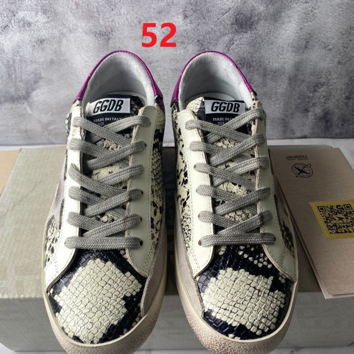 Women's men flat sneaker shoes,  size 35-46, SS98-52