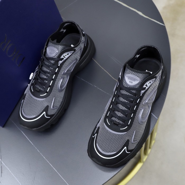 Men's flat sneaker shoes,  size 38-46, SS110-679