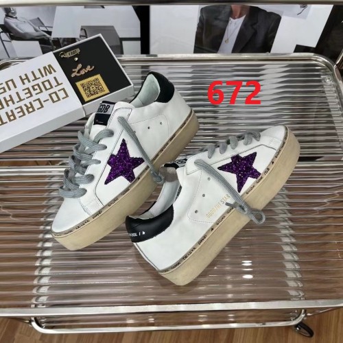 Women's men flat sneaker shoes,  size 35-44, SS110-672