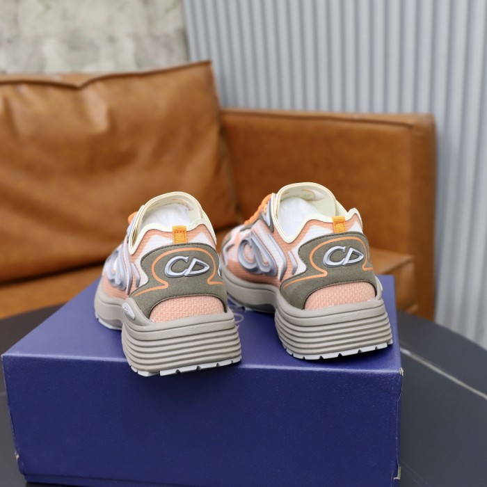 Men's flat sneaker shoes,  size 38-46, SS110-680