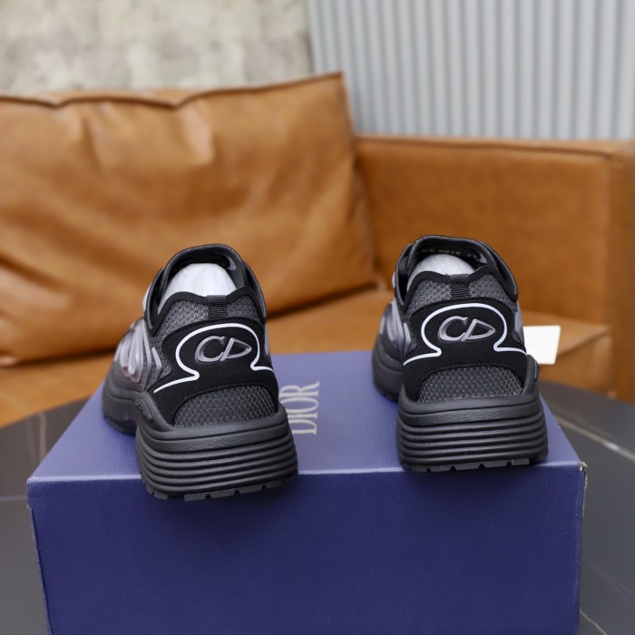 Men's flat sneaker shoes,  size 38-46, SS110-679