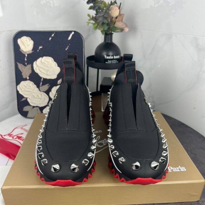 High quality men women flat sneaker shoes,size 36-45, SS120-311