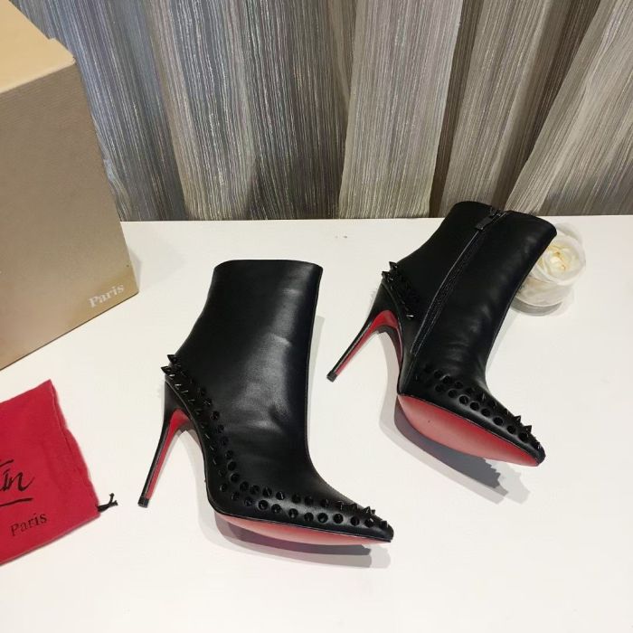 Women's heel shoes,size 35-41, SS110-671