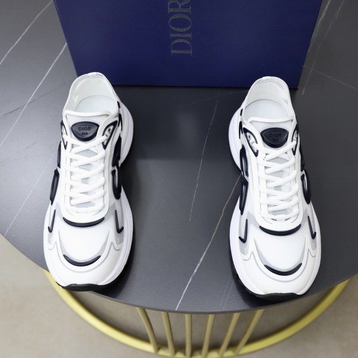 Men's flat sneaker shoes,  size 38-46, SS110-681