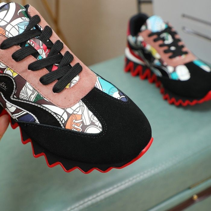 High quality men women flat sneaker shoes,size 35-46, SS120-314-315