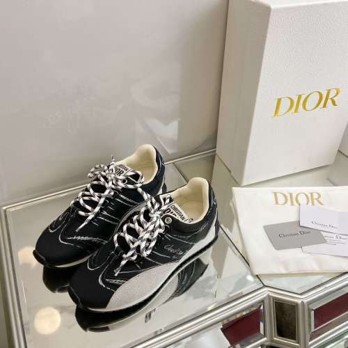 Women's flat sneaker shoes,size 35-40, SS80-642