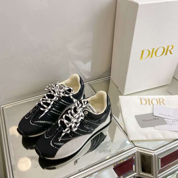 Women's flat sneaker shoes,size 35-40, SS80-642