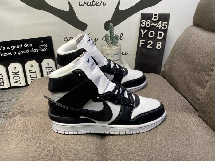Women's men sneaker shoes, with box ,size 36-45, SS80-632