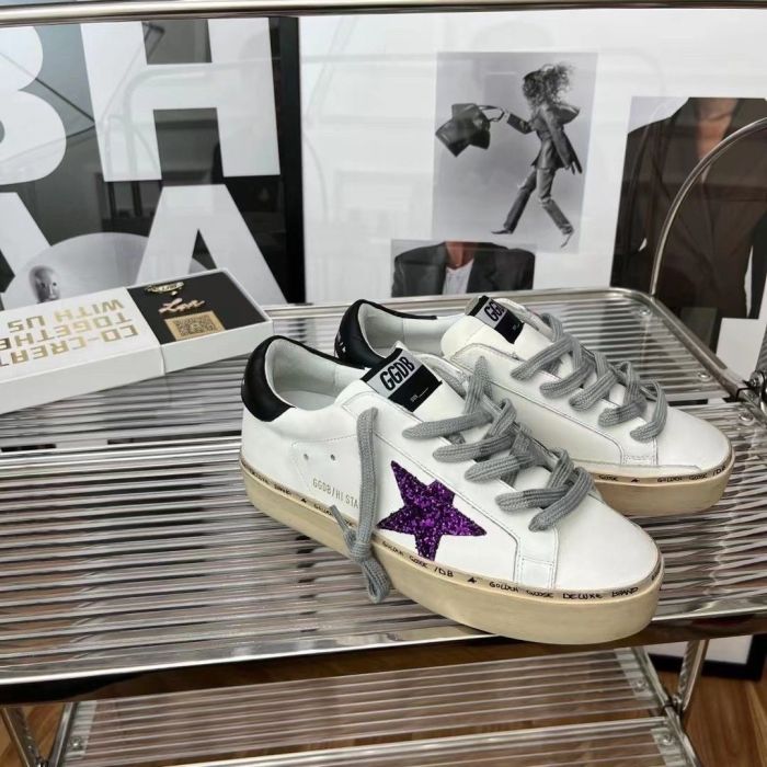 Women's men flat sneaker shoes,  size 35-44, SS110-672