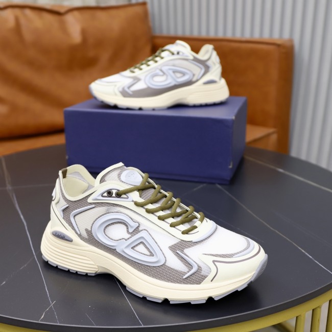 Men's flat sneaker shoes, size 38-46, SS110-678