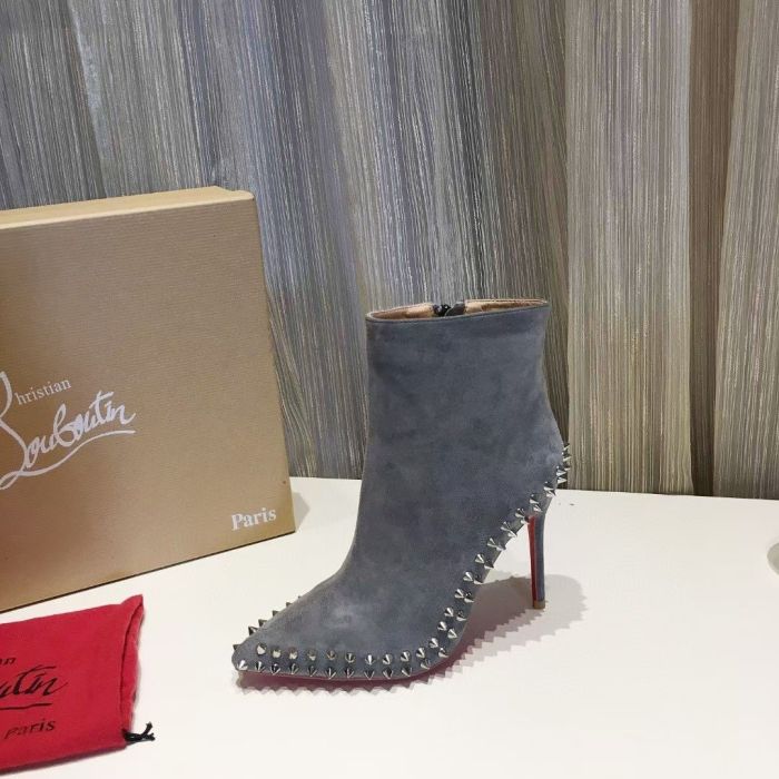 Women's heel shoes,size 35-41, SS110-670