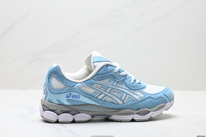 Women men runner sneaker shoes,  with box,size 36-45，SS70-2292