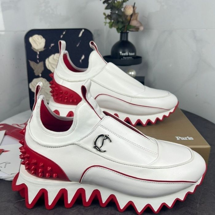 High quality men women flat sneaker shoes,size 35-46, SS120-308