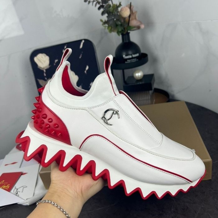 High quality men women flat sneaker shoes,size 35-46, SS120-308