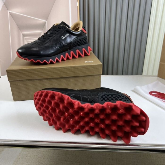 High quality men women flat sneaker shoes,size 36-47, SS120-312