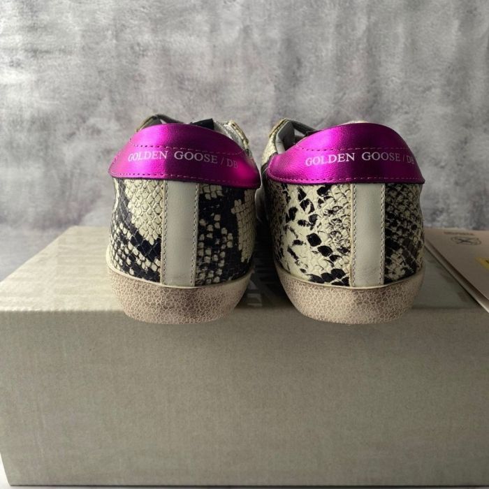 Women's men flat sneaker shoes,  size 35-46, SS98-52