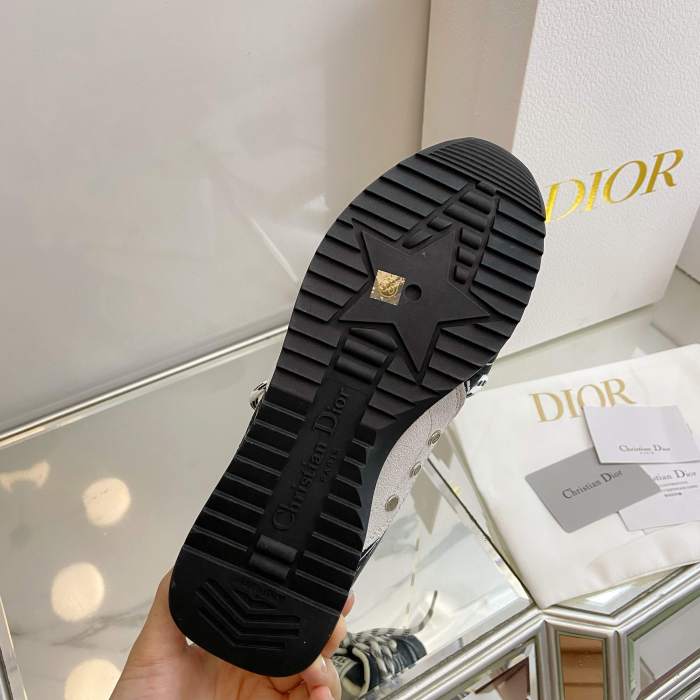 Women's flat sneaker shoes,size 35-40, SS80-642