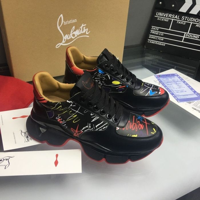 Women's men flat sneaker shoes,size 36-47, SS110-668-669