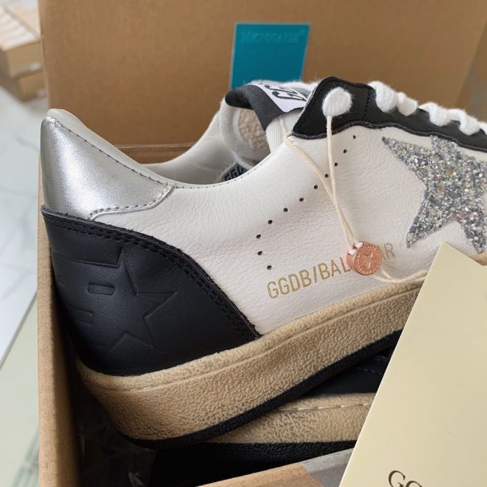 Women's men flat sneaker shoes,  size 35-44, SS110-674