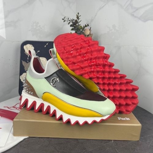 High quality men women flat sneaker shoes,size 36-45, SS120-310