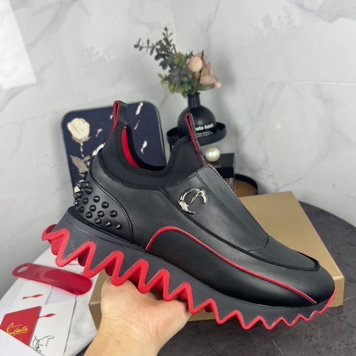 High quality men women flat sneaker shoes,size 36-45, SS120-309