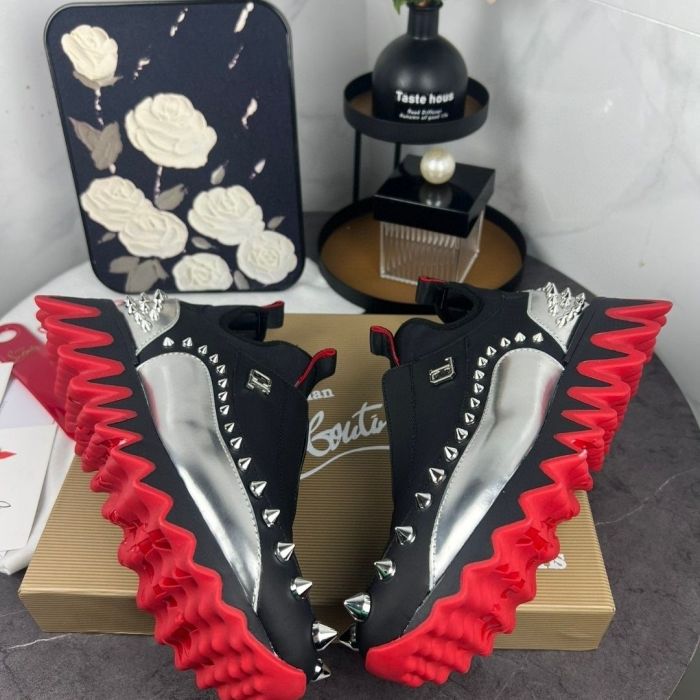 High quality men women flat sneaker shoes,size 36-45, SS120-311