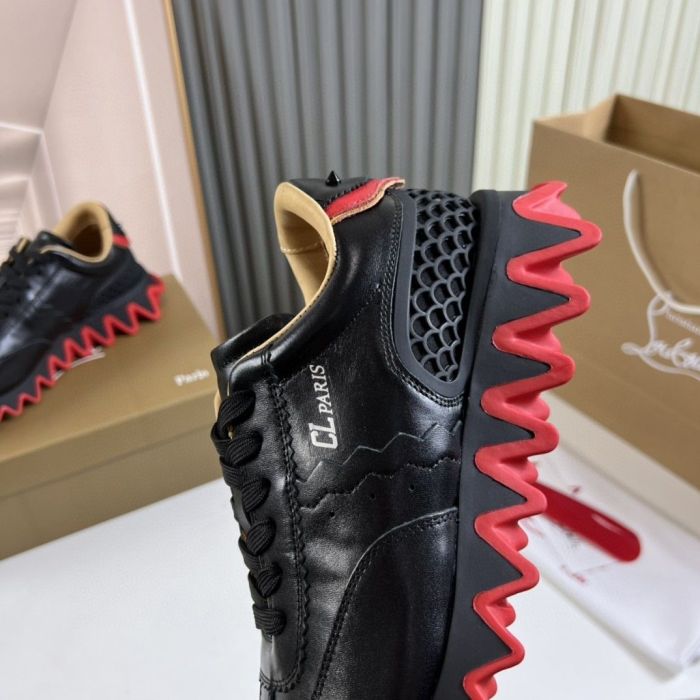 High quality men women flat sneaker shoes,size 36-47, SS120-312