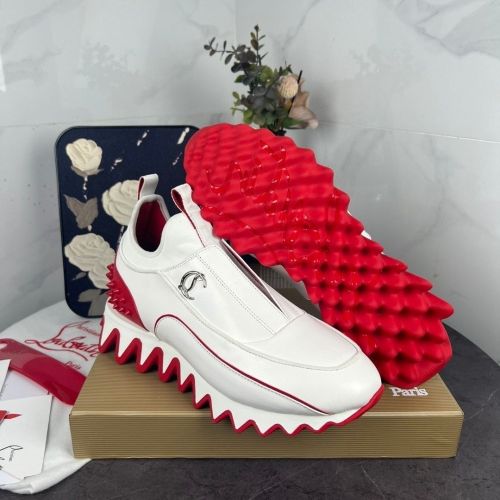 High quality men women flat sneaker shoes,size 35-46, SS120-308