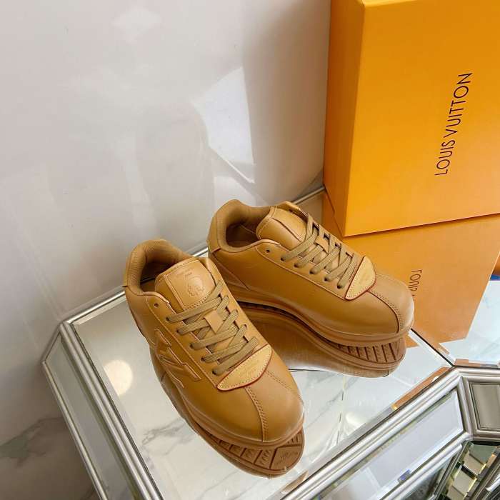 Women's flat sneaker shoes,size 35-40, SS80-639