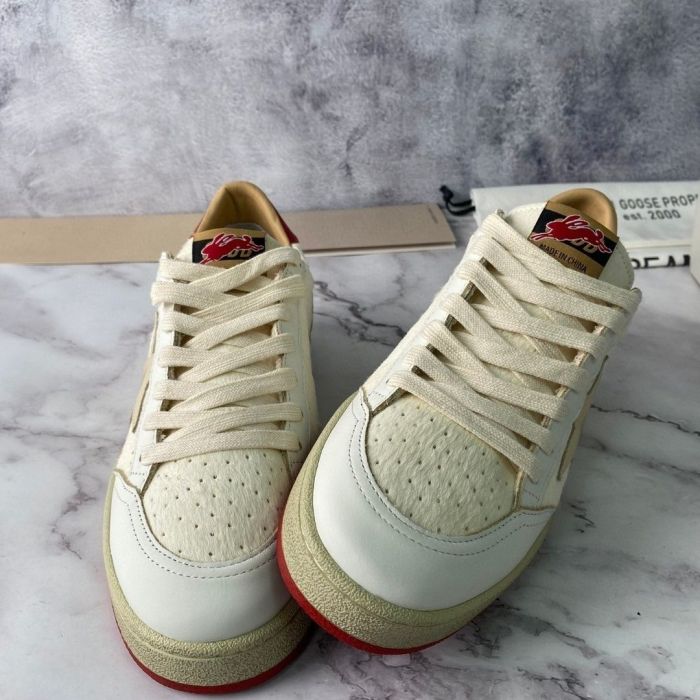 Women's men flat sneaker shoes,  size 35-46, SS110-676