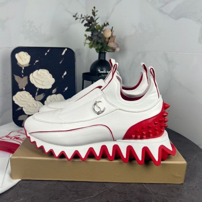 High quality men women flat sneaker shoes,size 35-46, SS120-308