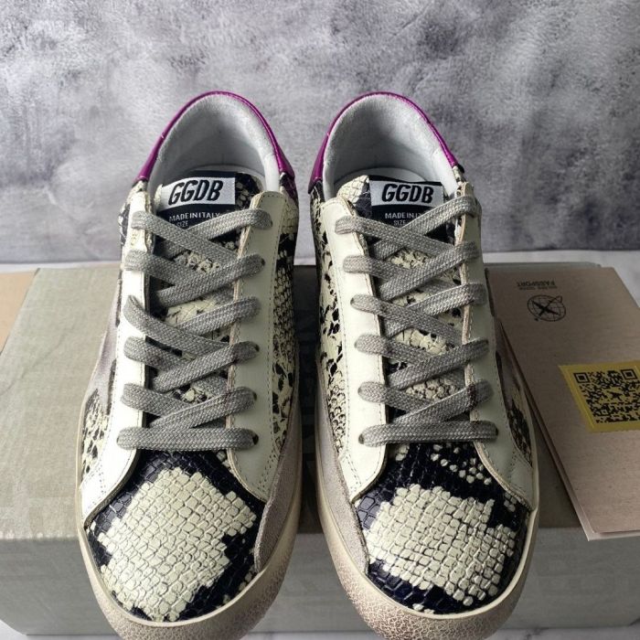 Women's men flat sneaker shoes,  size 35-46, SS98-52