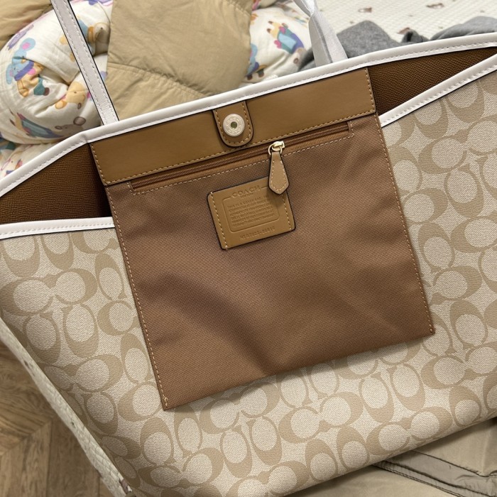 Split leather bag, 3A,size 33x29cm,no box,B68-186