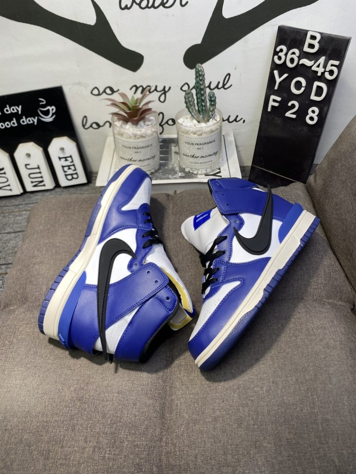 Women's men sneaker shoes, with box ,size 36-45, SS80-634
