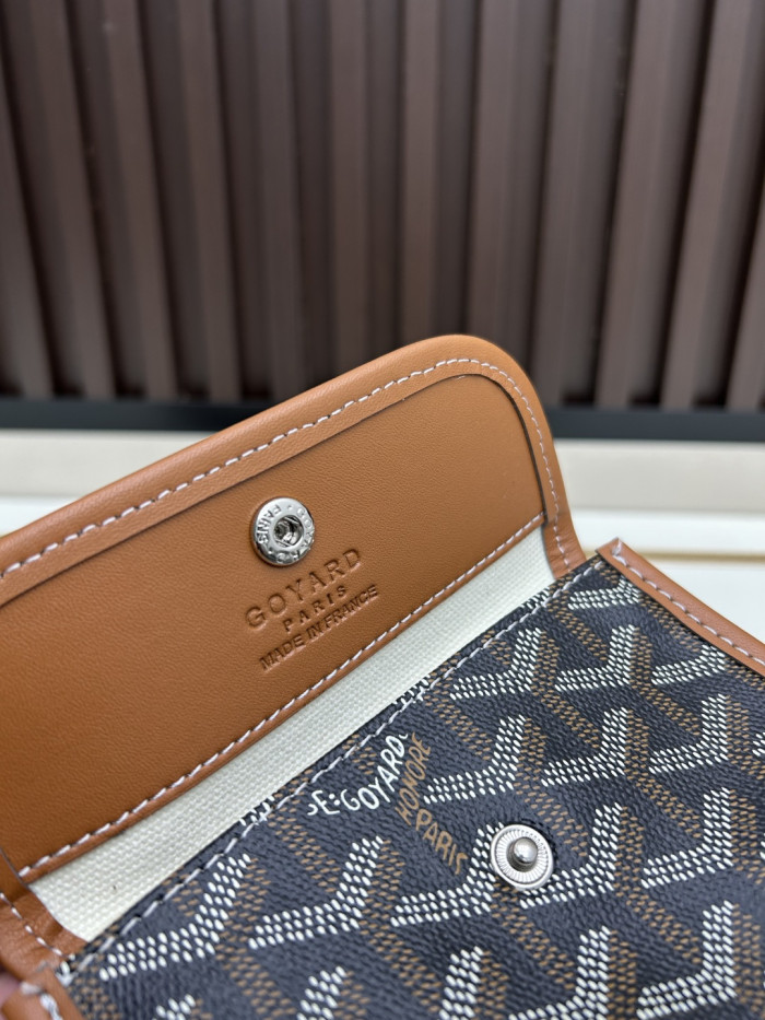 Split leather bag ,4A ,size 26x21x10cm,no box,  B88-405