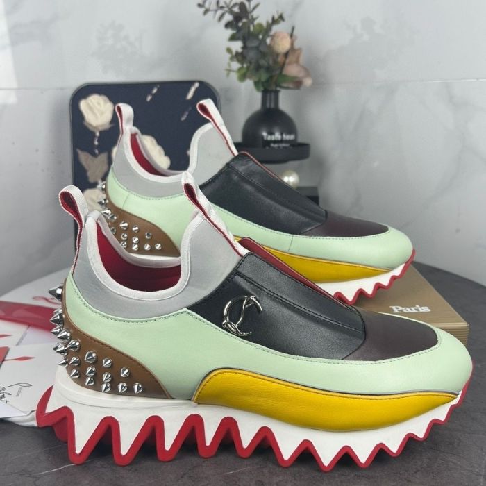 High quality men women flat sneaker shoes,size 36-45, SS120-310