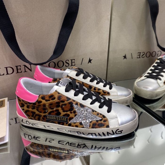 Women's men flat sneaker shoes,  size 35-46, SS110-675