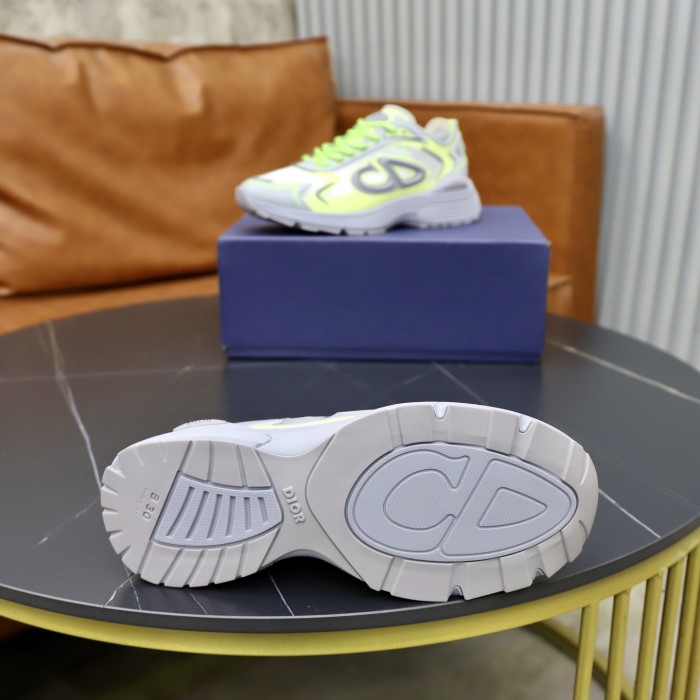 Men's flat sneaker shoes,  size 38-46, SS110-682