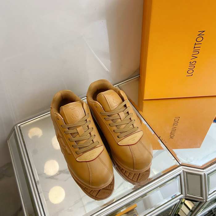 Women's flat sneaker shoes,size 35-40, SS80-639