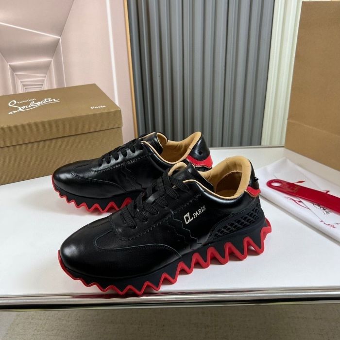 High quality men women flat sneaker shoes,size 36-47, SS120-312