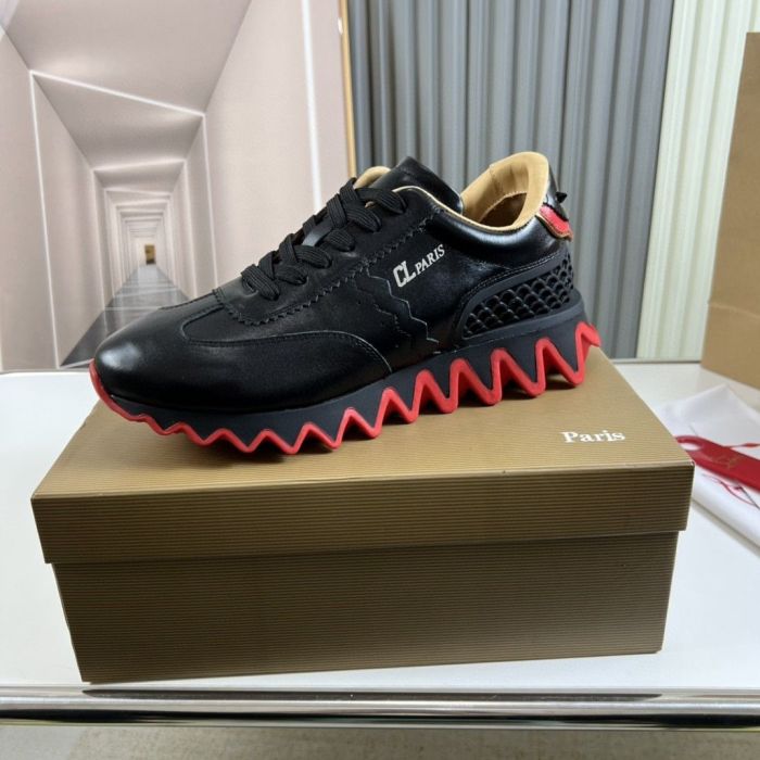 High quality men women flat sneaker shoes,size 36-47, SS120-312