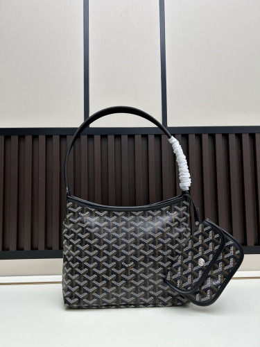 Split leather bag ,4A ,size 26x21x10cm,no box,  B88-404