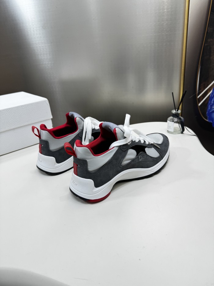 Women's flat sneaker shoes,size 35-40, SS80-635