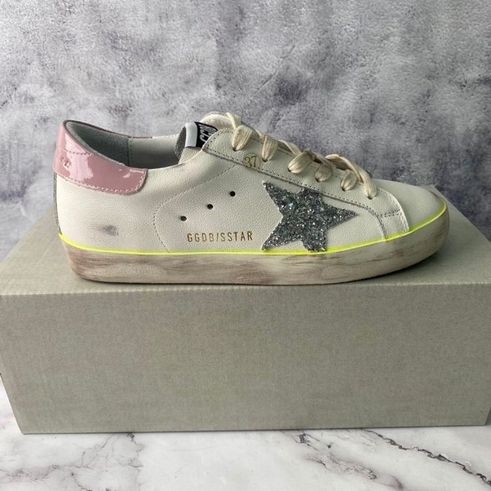 Women's men flat sneaker shoes,  size 35-46, SS98-54-56