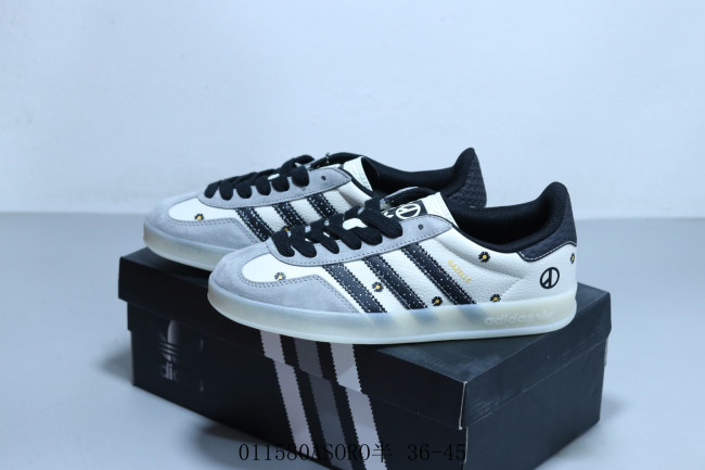 Women men runner sneaker shoes, with box,size 36-45,SS80-629