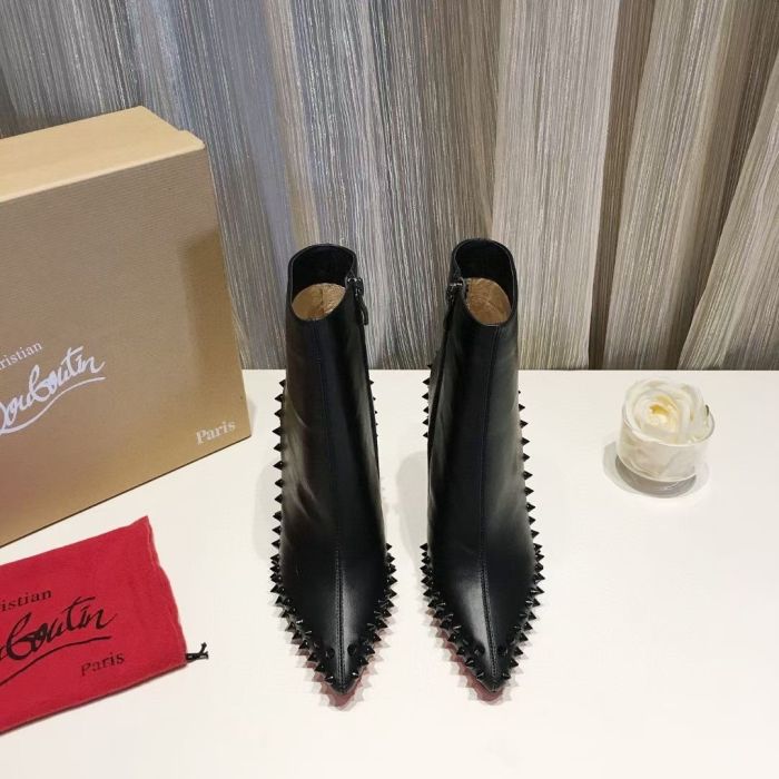 Women's heel shoes,size 35-41, SS110-671