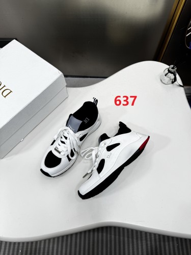 Women's flat sneaker shoes,size 35-40, SS80-637